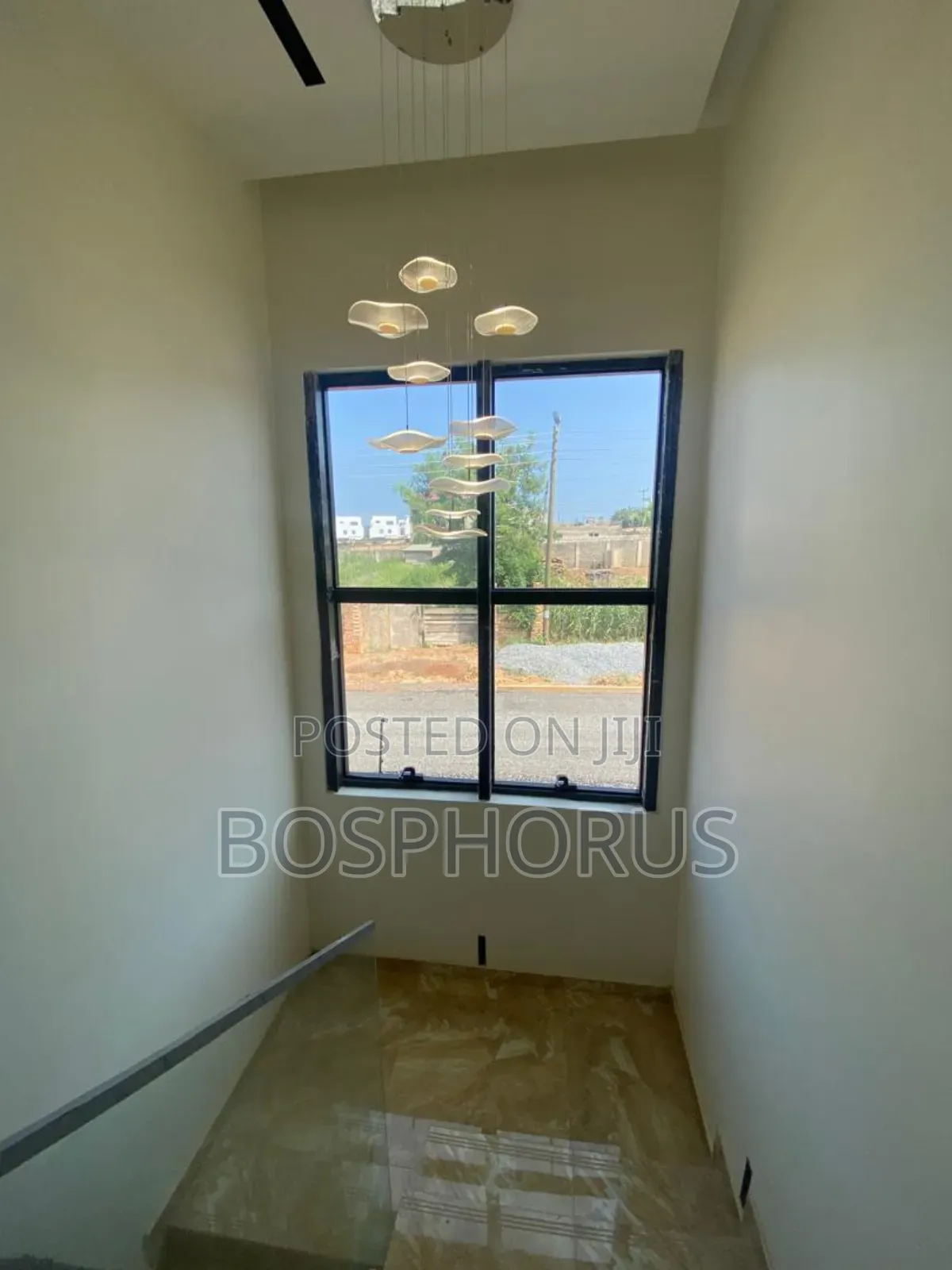 4bdrm House in Tseaddo for sale