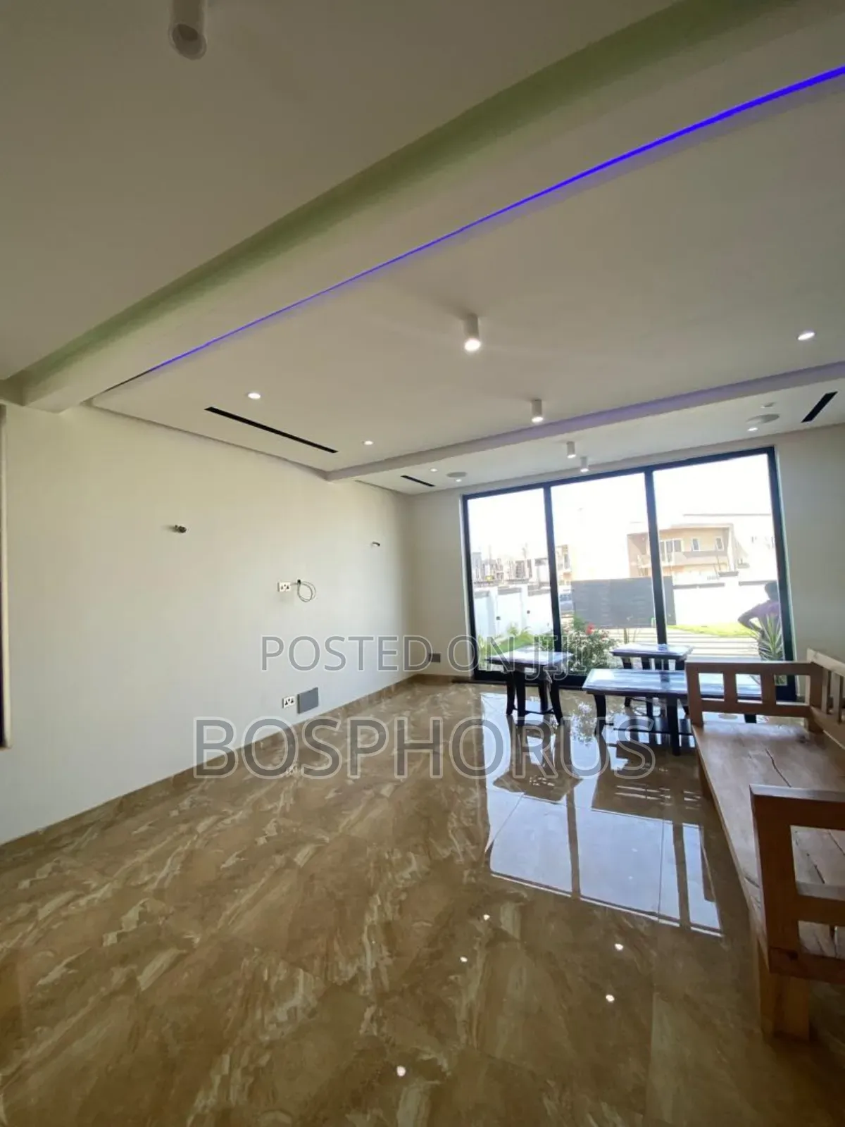 4bdrm House in Tseaddo for sale