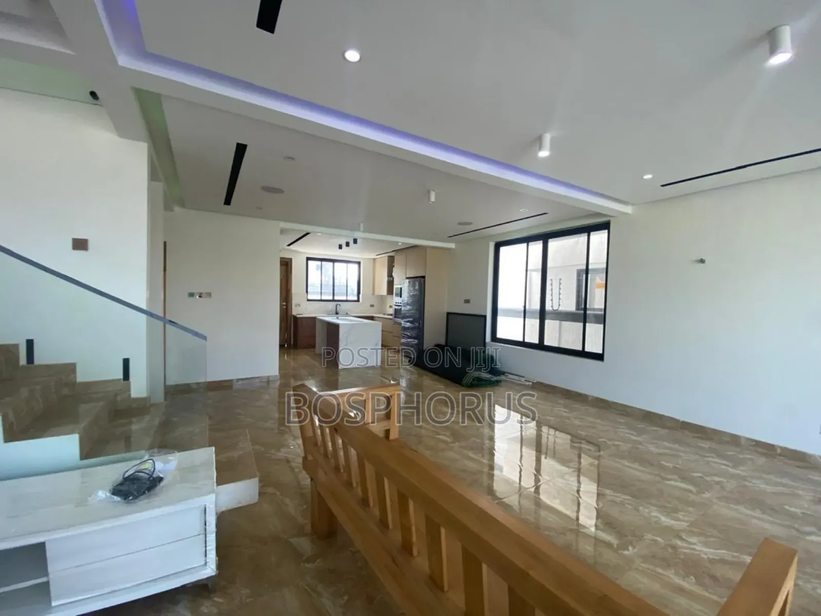 4bdrm House in Tseaddo for sale