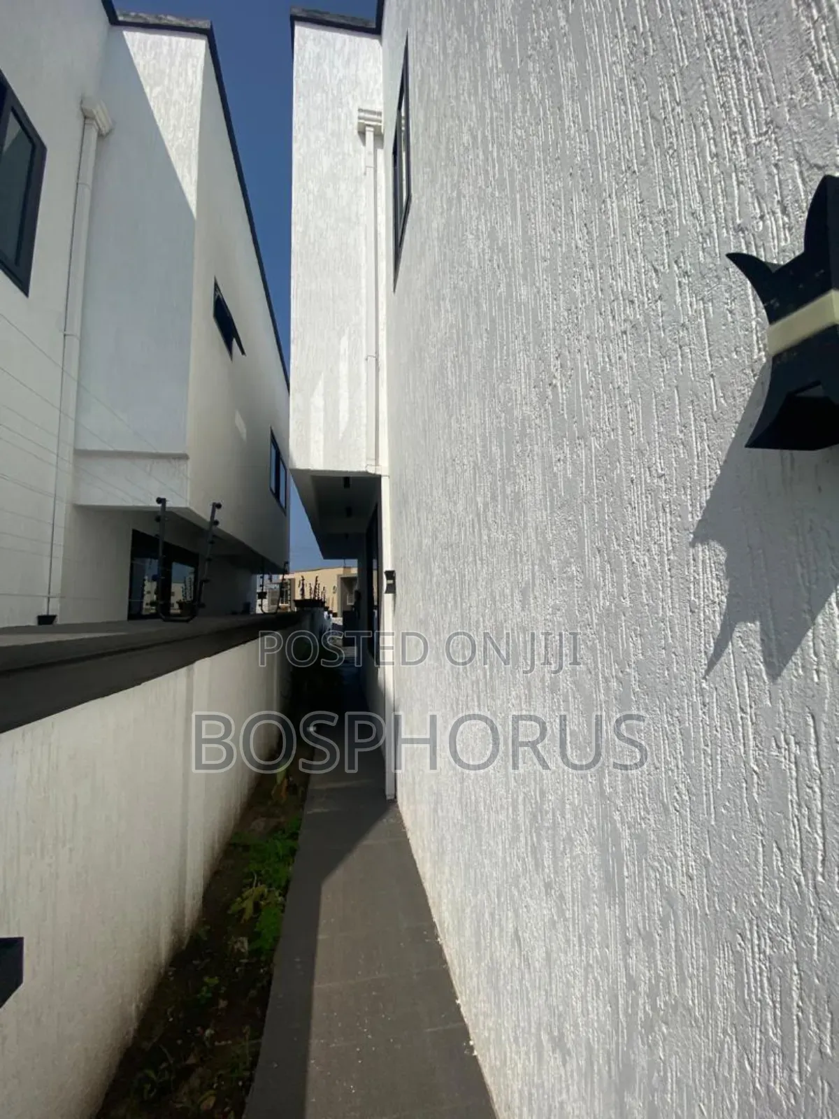 4bdrm House in Tseaddo for sale