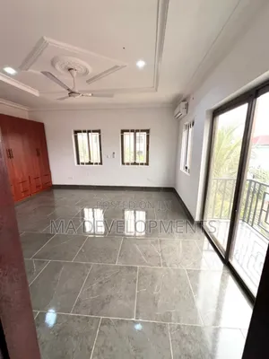 5bdrm House in Madev Realty, Kwabenya for sale