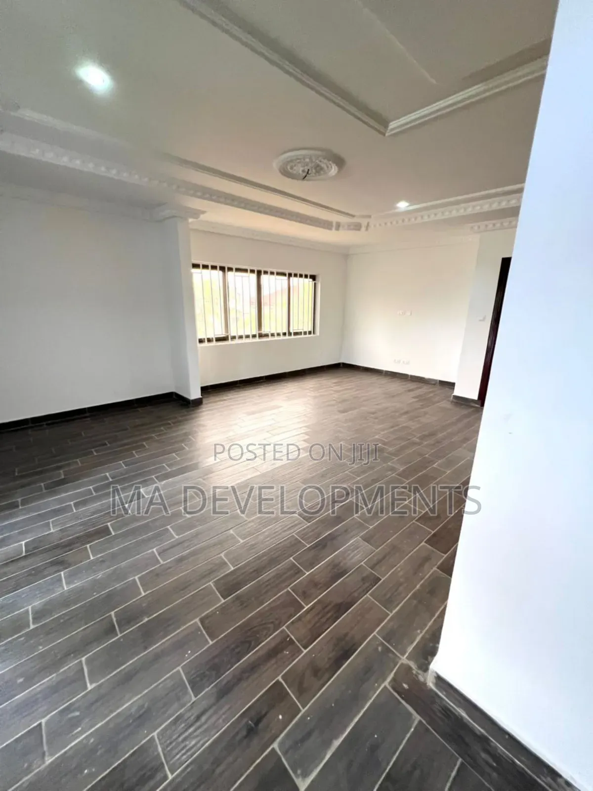 5bdrm House in Madev Realty, Kwabenya for sale