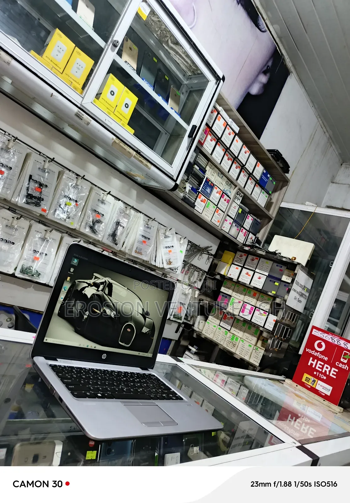 Laptop HP EliteBook 725 G2 8GB AMD A10 SSD 128GB