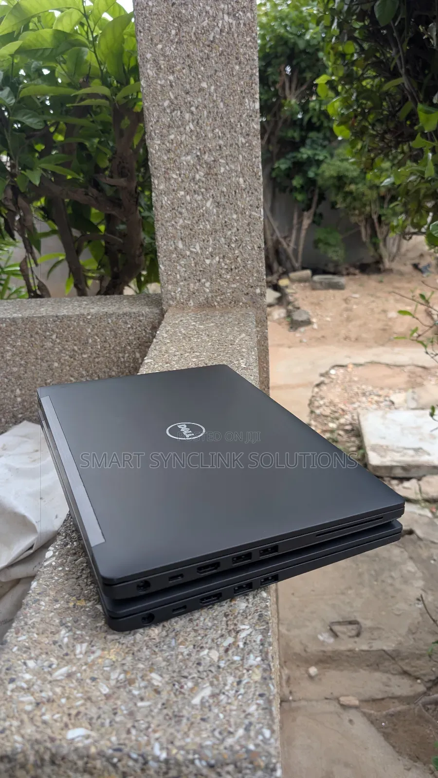 New Laptop Dell Latitude 7480 8GB Intel Core I5 SSD 256GB