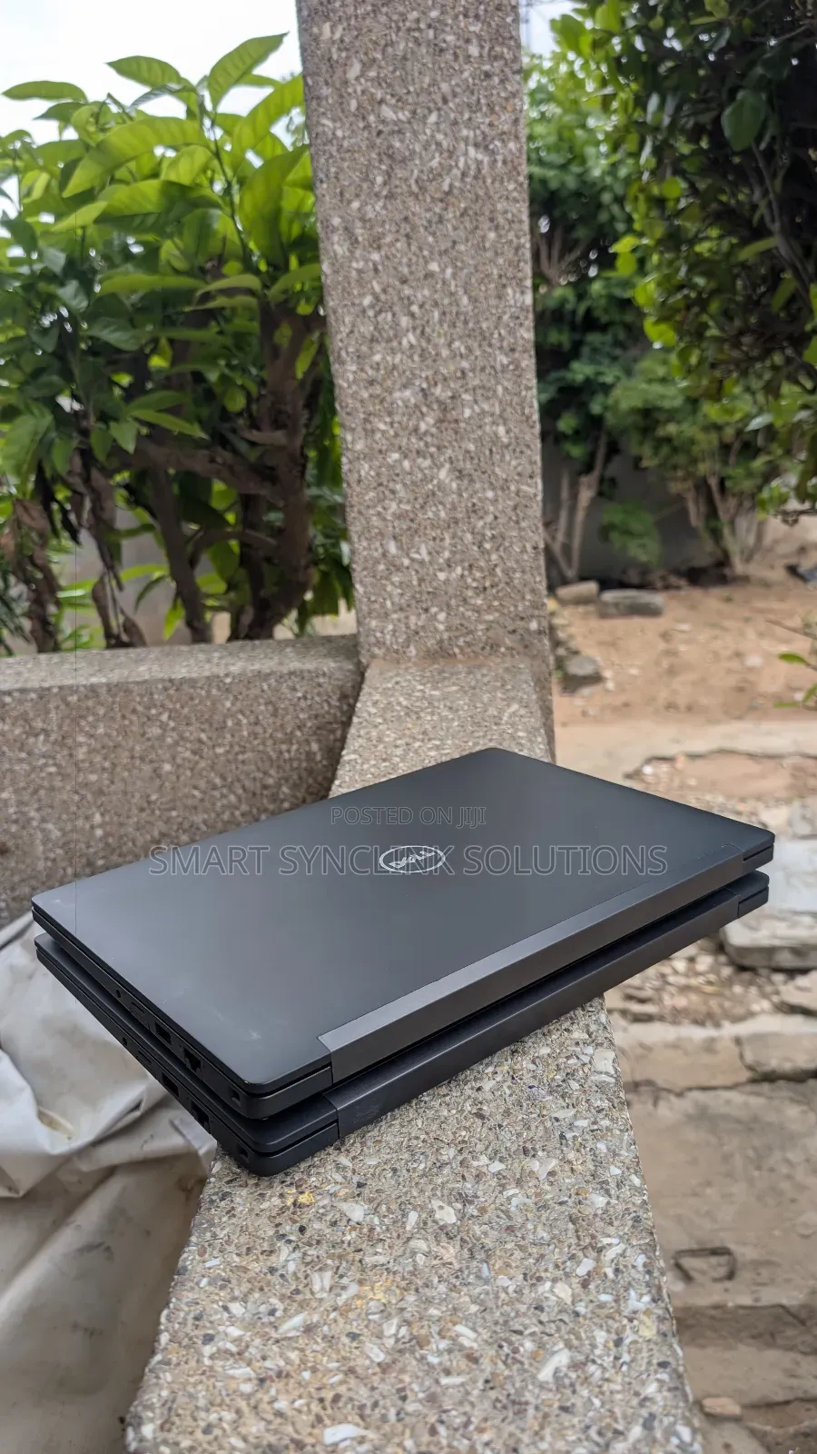 New Laptop Dell Latitude 7480 8GB Intel Core I5 SSD 256GB