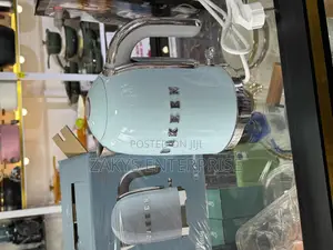 Uakeen Germany 2l Kettle