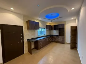 3bdrm House in Ablekuma Odumase for sale