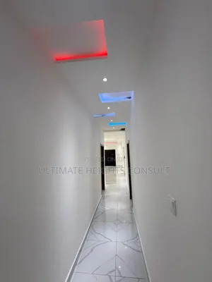 3bdrm House in Ablekuma Odumase for sale