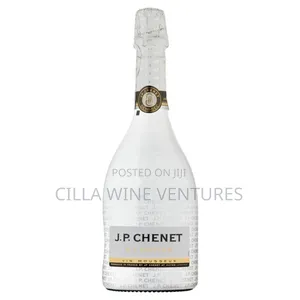 Jp Chenet White Champagne  75cl