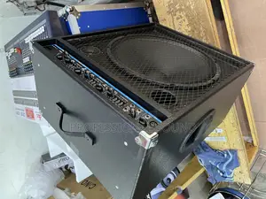 Combo Kb400
