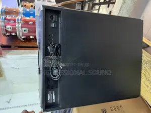 Combo Kb400