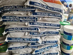 Homesure Putty