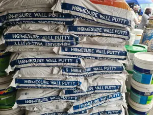 Homesure Putty