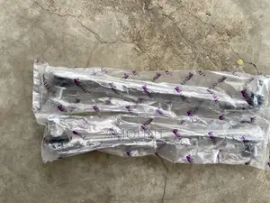Honda Civic 2019 Link Bar