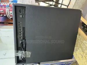 Combo Kb300