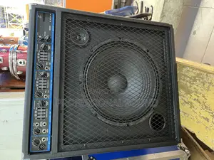 Combo Kb300
