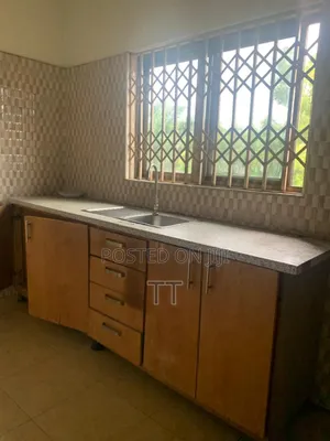 1bdrm Apartment in Teshie Anomantu, Tsui-Bleoo for rent