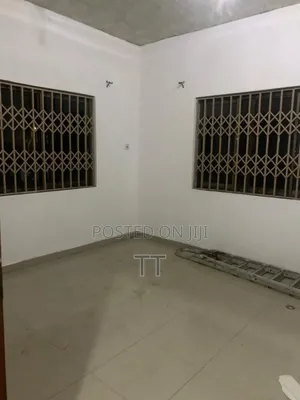 1bdrm Apartment in Teshie Anomantu, Tsui-Bleoo for rent