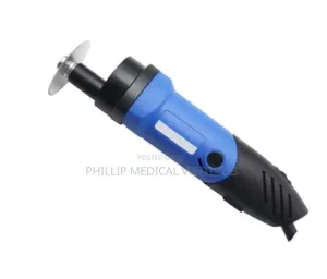 Electric Plaster Saw Cutter (Pop Cutter) 220 Volts