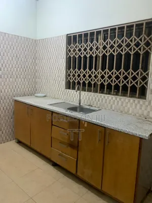 1bdrm Apartment in Teshie Anomantu, Tsui-Bleoo for rent