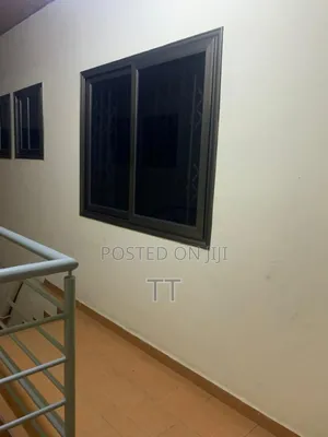 1bdrm Apartment in Teshie Anomantu, Tsui-Bleoo for rent