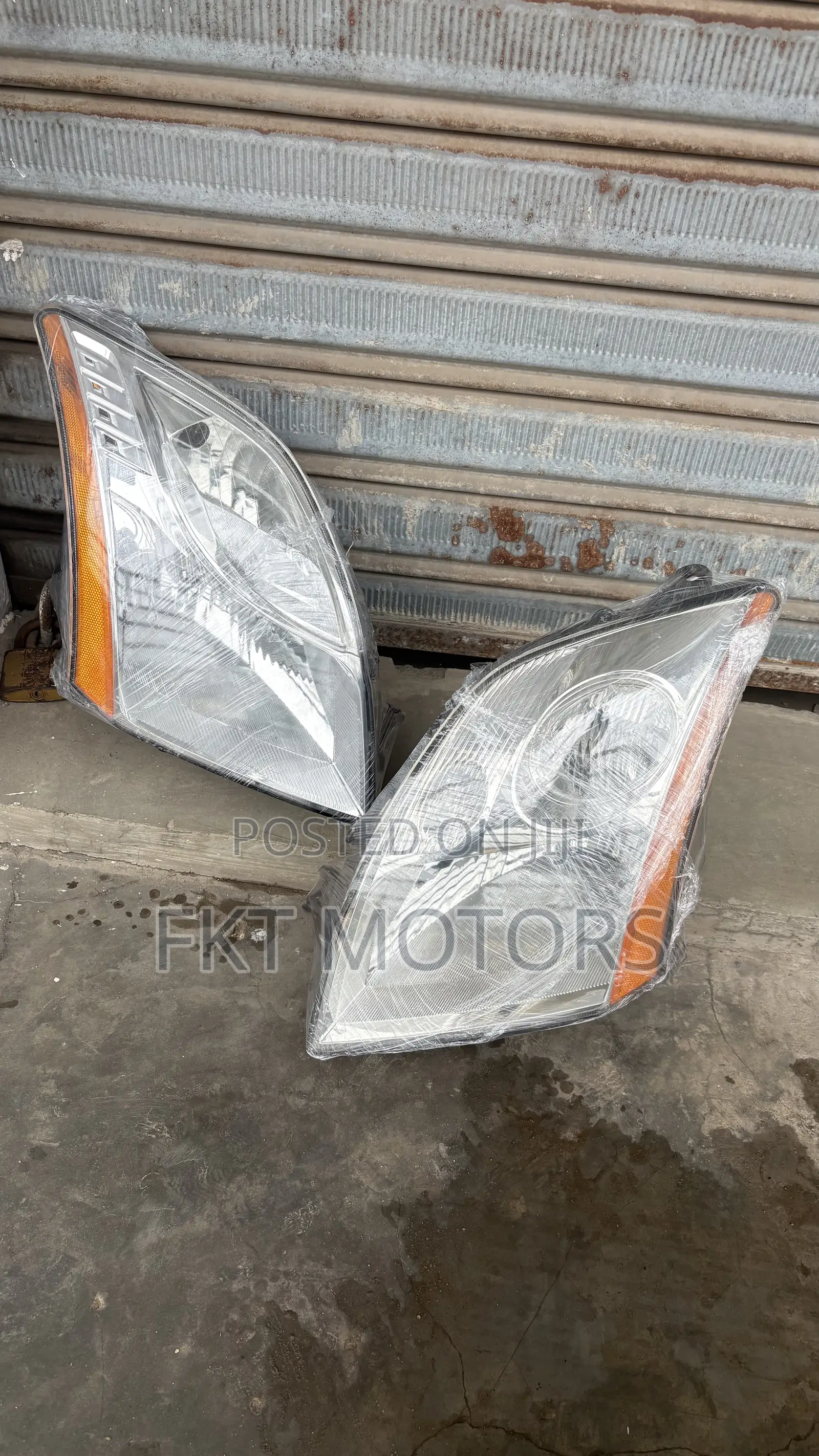 Nissan Sentra Headlight 2007,2008,2009,2010,2011,2012,2013,