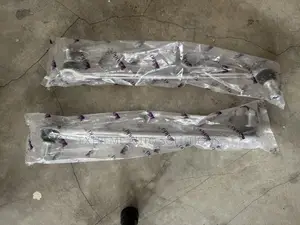 Acura Rdx 2019 - 2023 Front Stabilizer Link