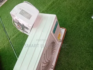Inspired Innovation Ac