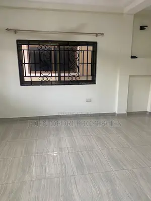 2bdrm Apartment in Emena M. A School, Kumasi Metropolitan for rent