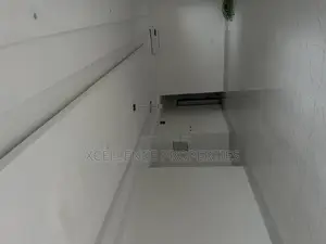 3bdrm House in Xcellence Properties, Nungua for sale