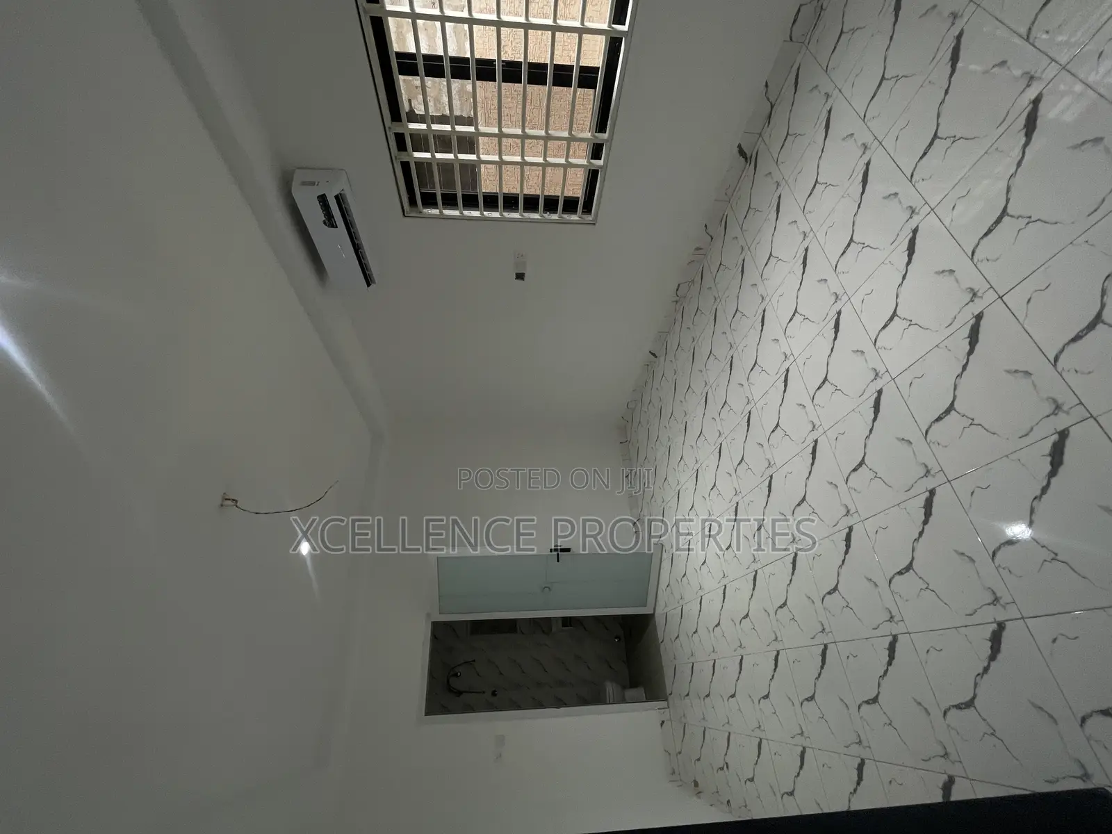 3bdrm House in Xcellence Properties, Nungua for sale