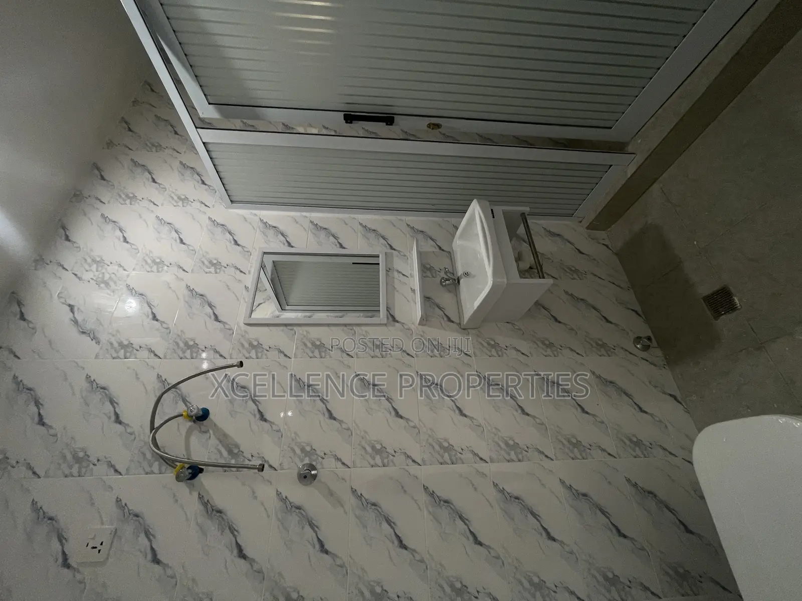 3bdrm House in Xcellence Properties, Nungua for sale