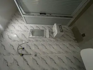 3bdrm House in Xcellence Properties, Nungua for sale