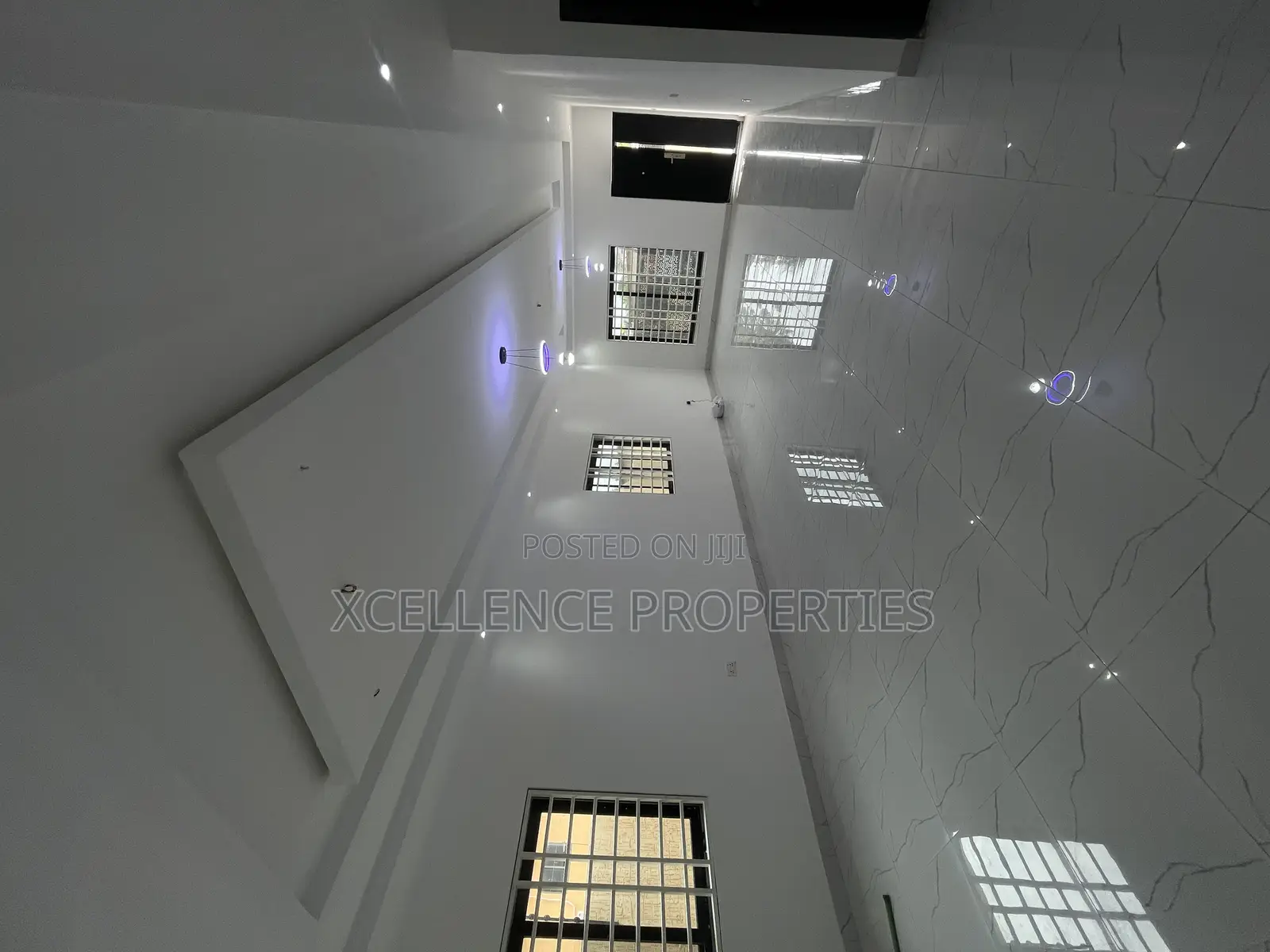 3bdrm House in Xcellence Properties, Nungua for sale