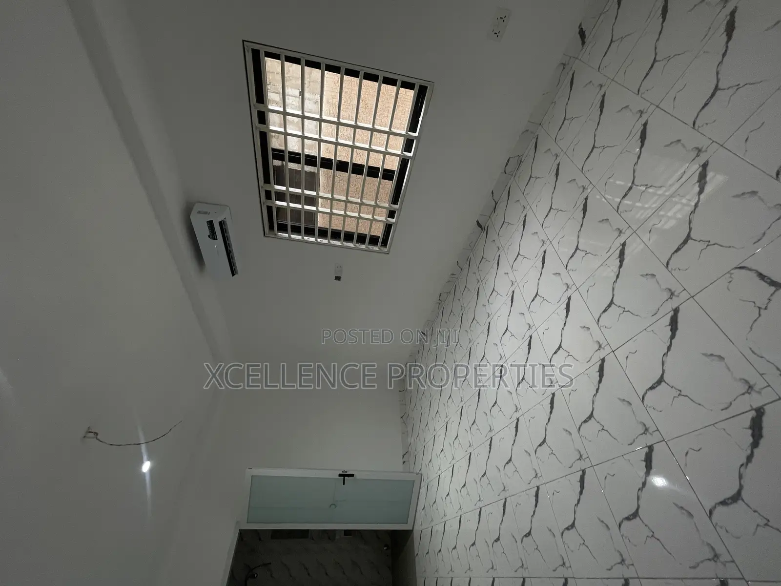 3bdrm House in Xcellence Properties, Nungua for sale