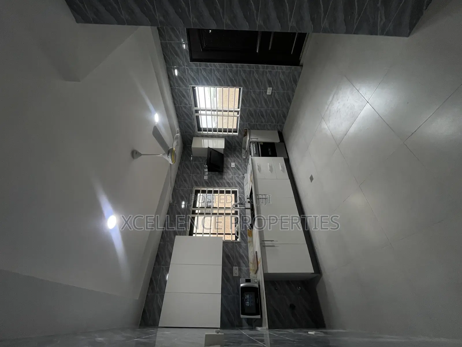 3bdrm House in Xcellence Properties, Nungua for sale