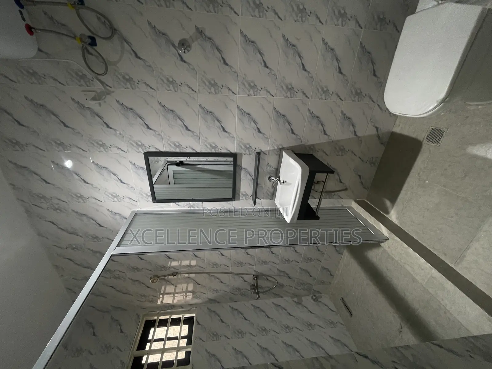 3bdrm House in Xcellence Properties, Nungua for sale
