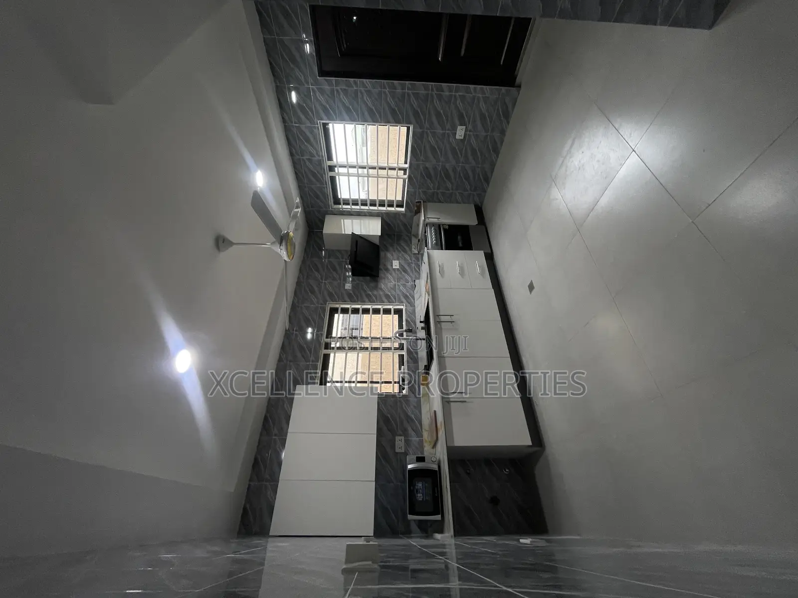 3bdrm House in Xcellence Properties, Nungua for sale