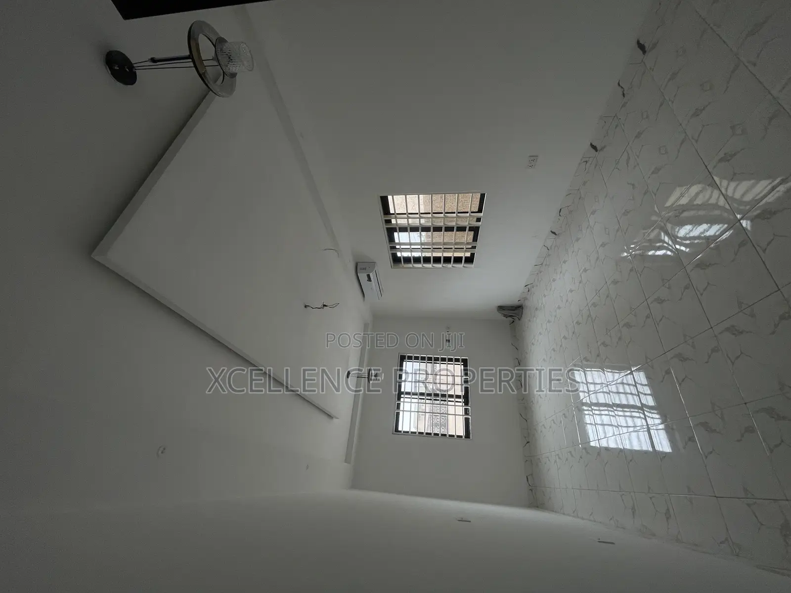3bdrm House in Xcellence Properties, Nungua for sale
