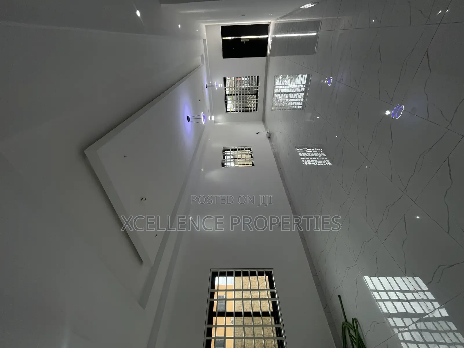 3bdrm House in Xcellence Properties, Nungua for sale