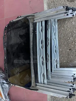Honda Civic 2022 Sunroof