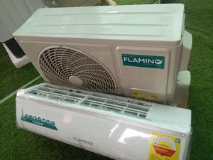 Adorable Flamino Air Conditioner