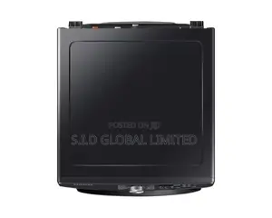 Samsung Wf18t8000gv/Eu Washing Machine