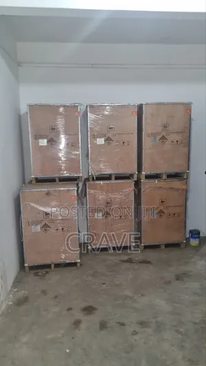 15kwh Menshark Battery