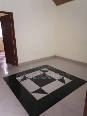 1bdrm Apartment in Lashibi Klagon, Spintex for rent