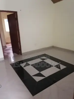 1bdrm Apartment in Lashibi Klagon, Spintex for rent