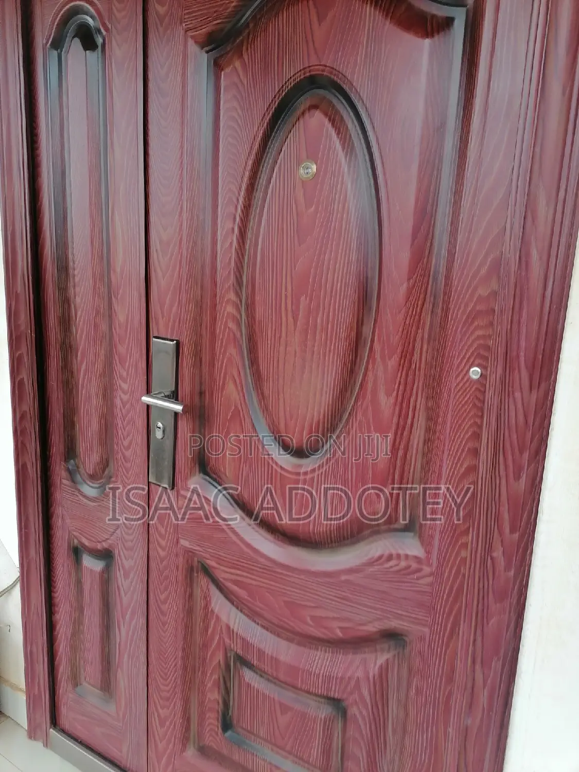1bdrm Apartment in Lashibi Klagon, Spintex for rent