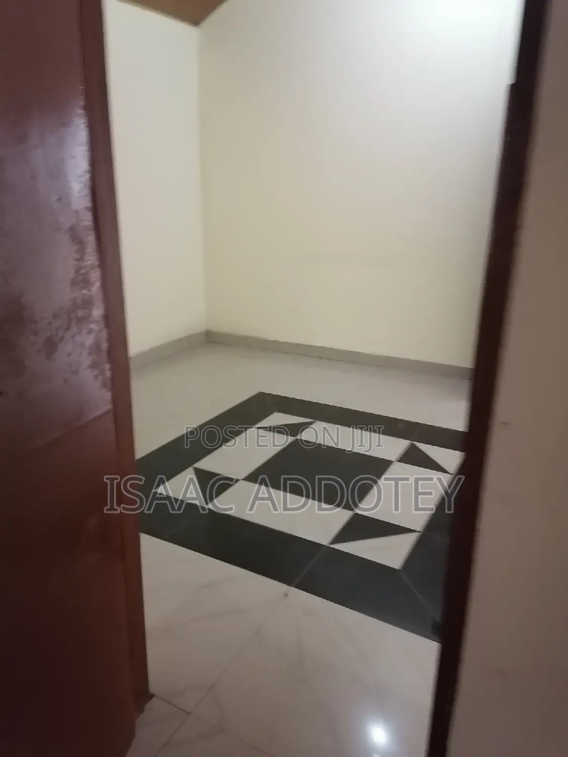 1bdrm Apartment in Lashibi Klagon, Spintex for rent