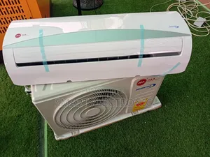 H a Inverter Condition