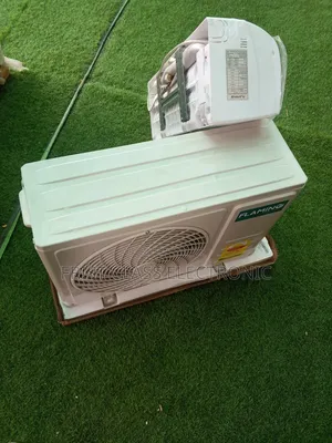 Wonderful Spilt Air Conditioner